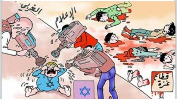 Yorumsuz!!!

@gonul_insani_