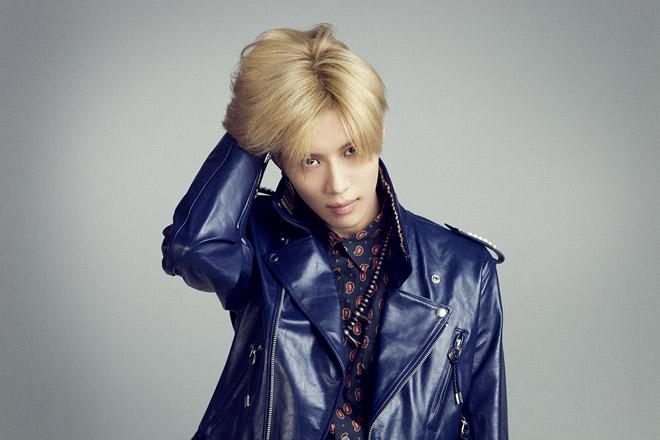 TheBlingingJong's tweet photo. Ultimate Maknae?

RT for SHINee Taemin
FAV for VIXX Hyuk

#rtvsfav #taemin #SHINee #hyuk #VIXX http://t.co/JalB71gjRO