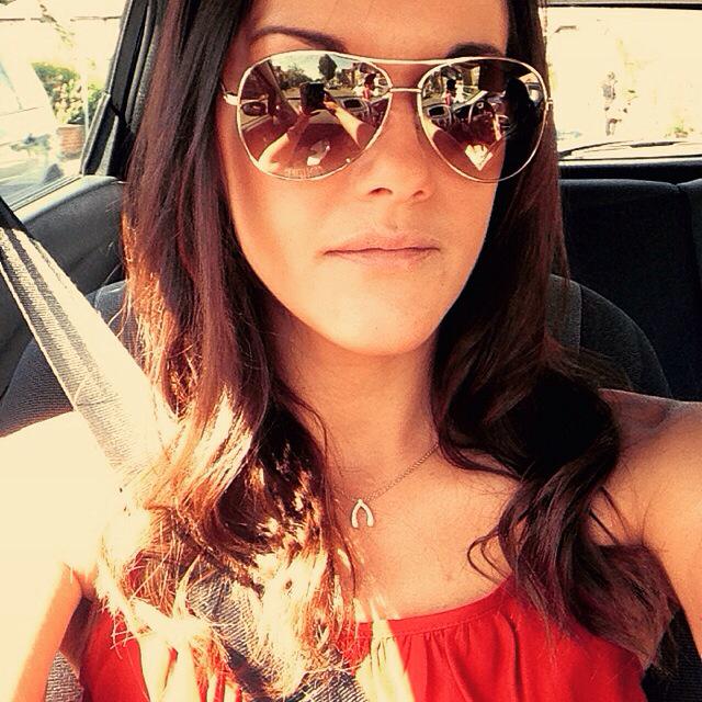 RW (@rachywalding) on Twitter photo 