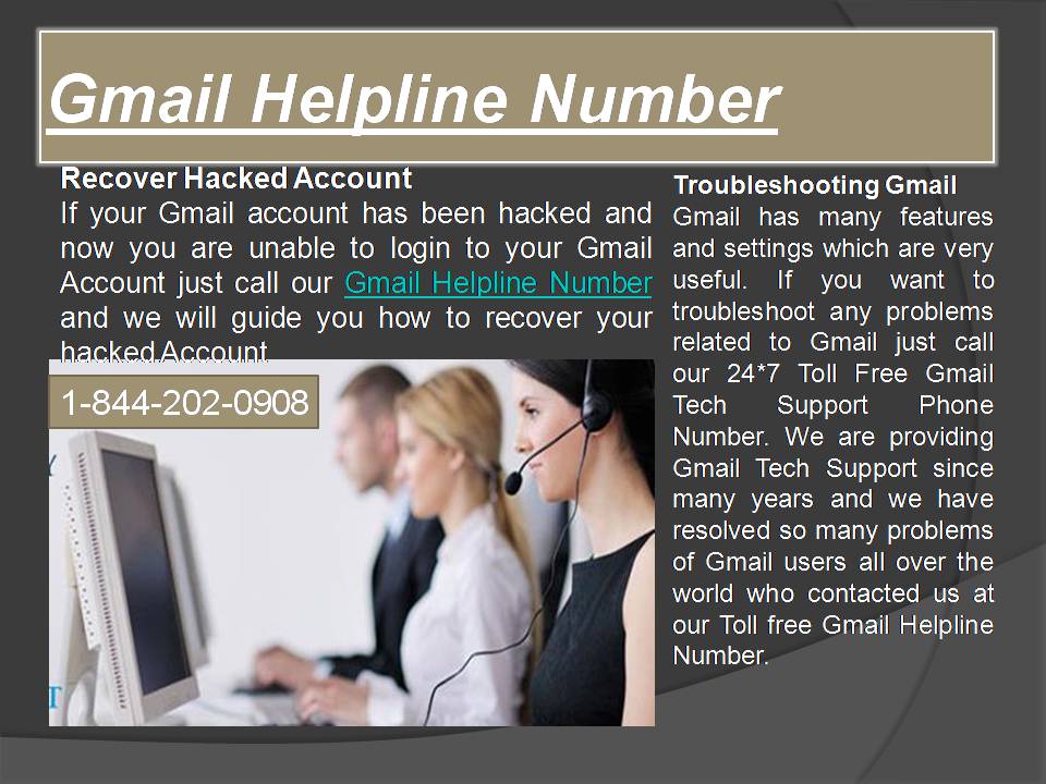 Call18442020908's tweet image. bit.ly/1HUHxMh #gmailsupportphonenumber #gmailtechsupportnumber @Call18442020908 @gmail 
@usa 
@Canada