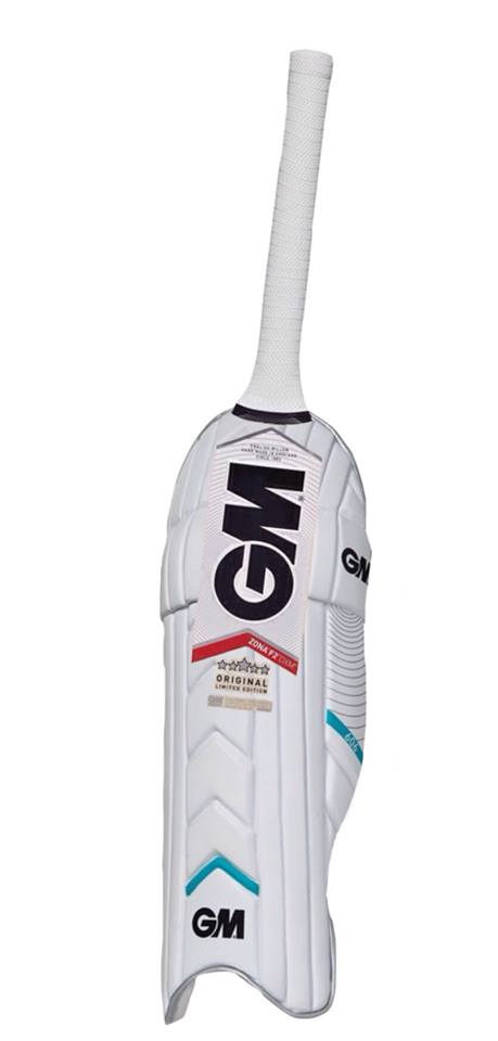 criddicts's tweet image. GM has released a new line of bats exclusively for Shane Watson #Ashes