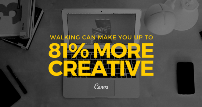 Benefits of Walking: Why The Greatest Minds Take Long Walks buff.ly/1MhJCS7