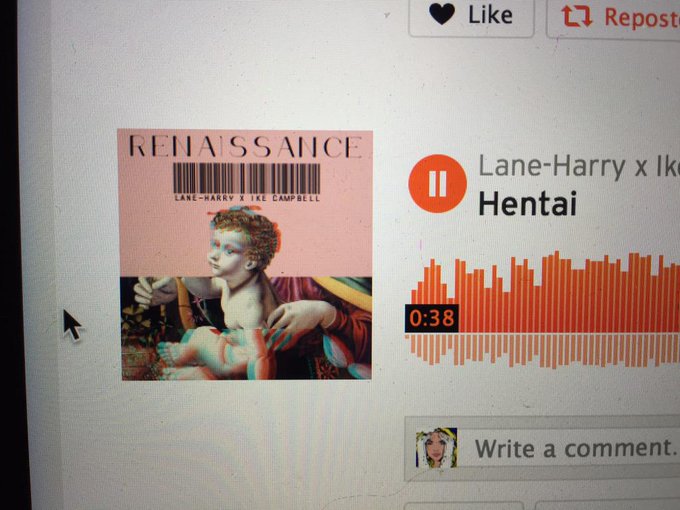 got me feeling some type a way http://t.co/anM9TcjRa8