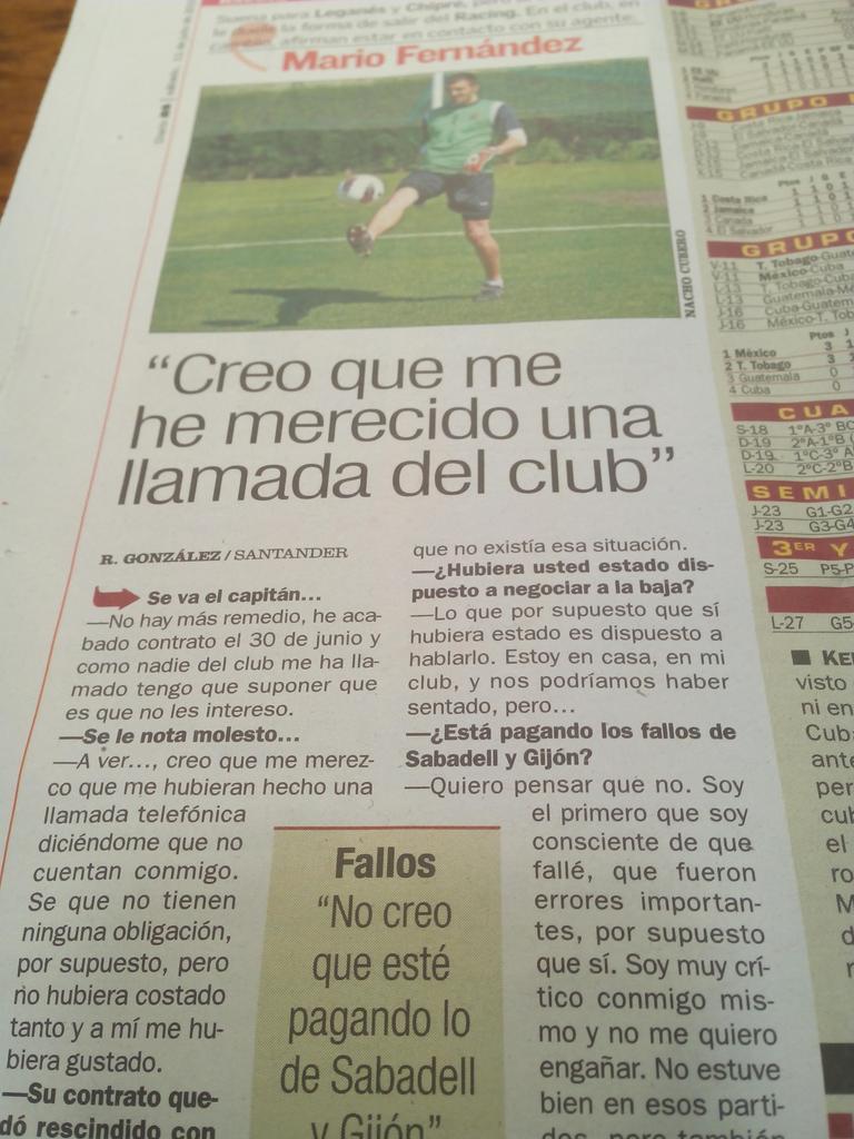 Enlace permanente de imagen incrustada