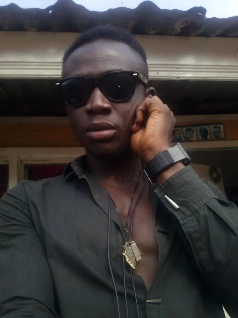 ghdragb's tweet photo. dau http://t.co/AhhYXc7yZS