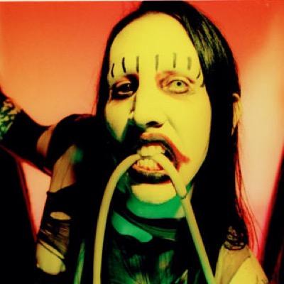 MMansonSourceFR's tweet image. 