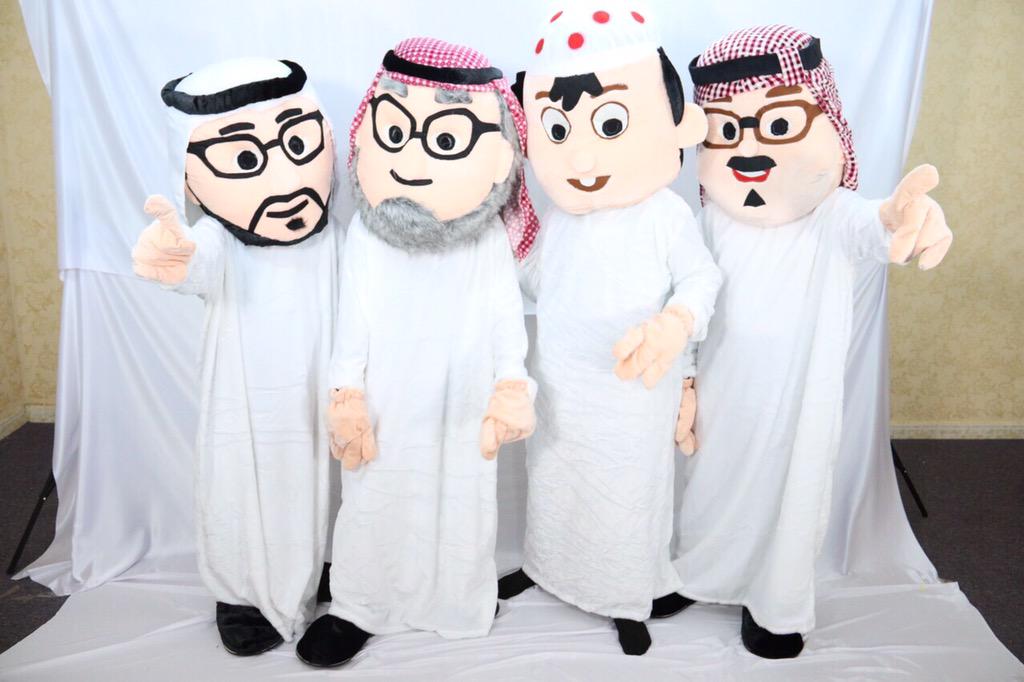 RamadaCompound's tweet image. 