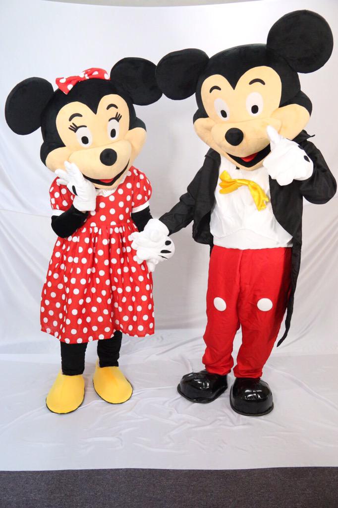 RamadaCompound's tweet image. 