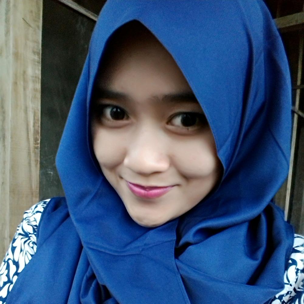 NTAN (@NovalTAN) | Twitter