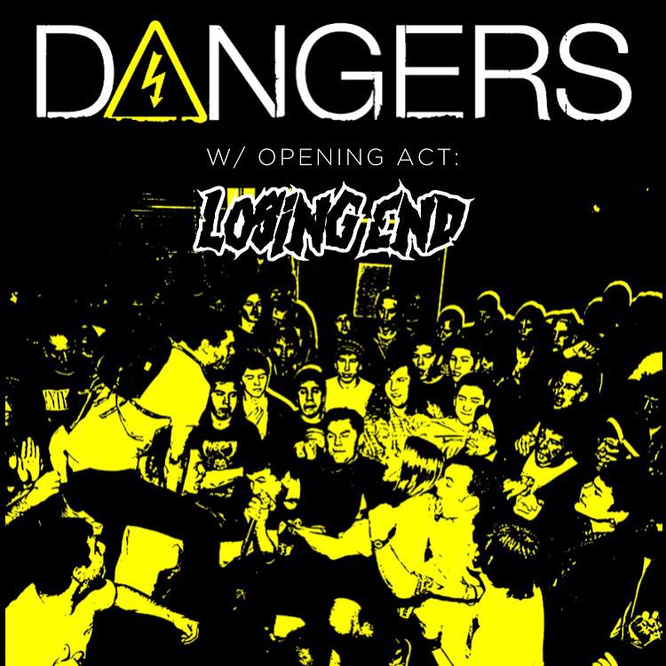 This is now a private party. Send us a message on facebook if u're 100% legit interested.