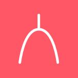 DestinyBeLit's tweet image. Vote on your favorite things, join me on wishbone! bitly.com/getwishbone