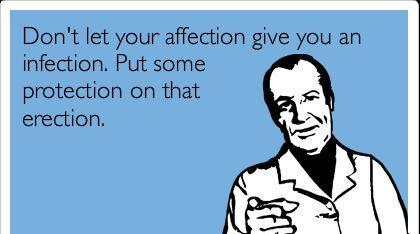 matovunish's tweet image. #itsnotonitsnotsafe @LCMuha @R_Ngyenzi @ShidaMubs @GadhafiZakiah @DianeeOfficial @danieltheworld @kasweetlah @KAkram