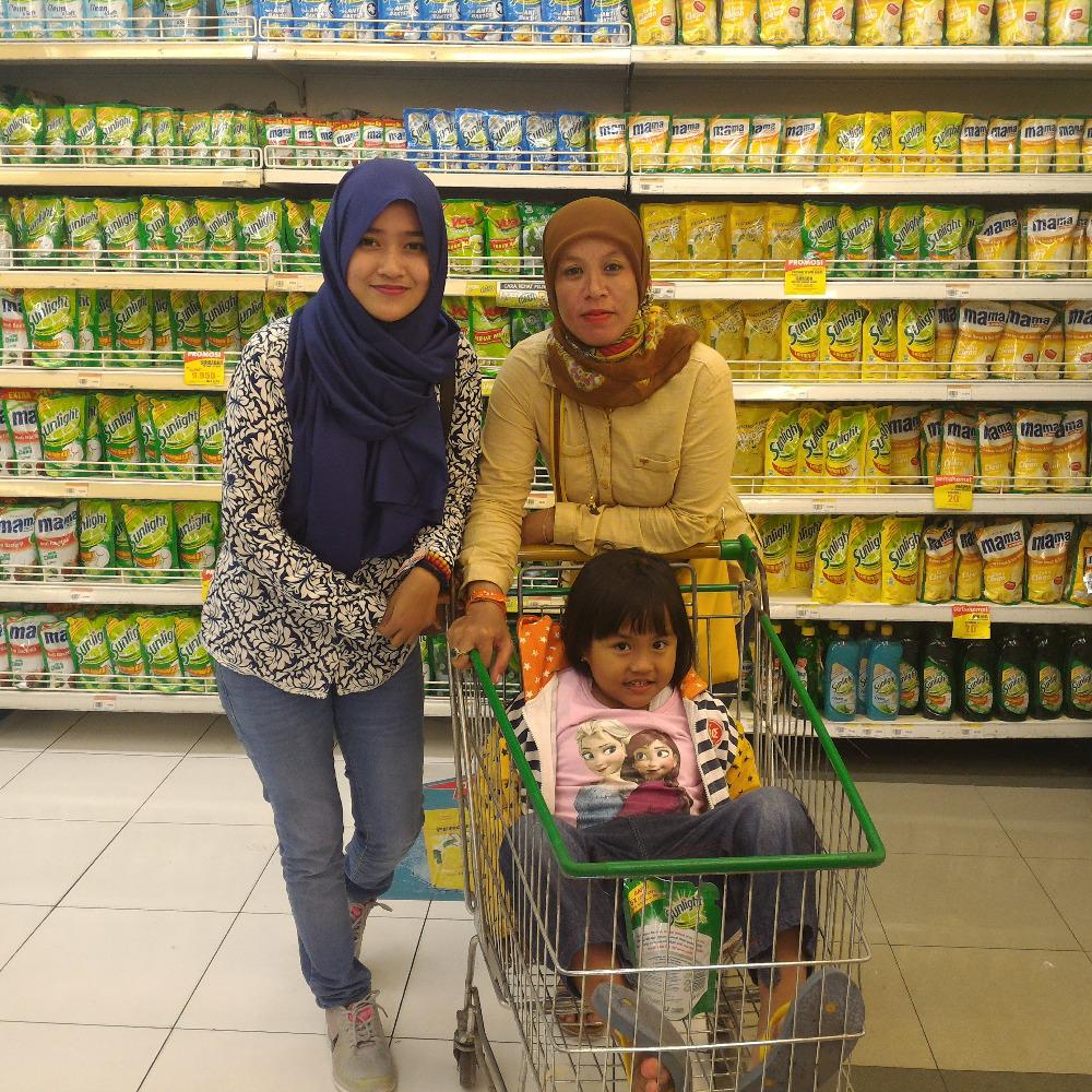 NTAN (@NovalTAN) | Twitter