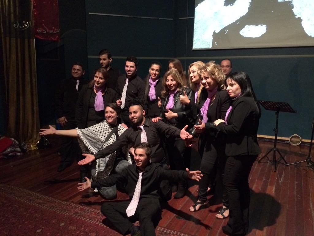 Pia van Gelder tweet media