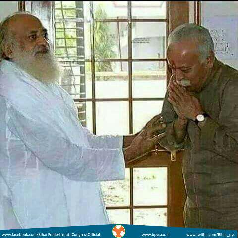 IYCBihar's tweet photo. #RSS #PMReplyorResign #ModiGate http://t.co/ViGkfshQyx