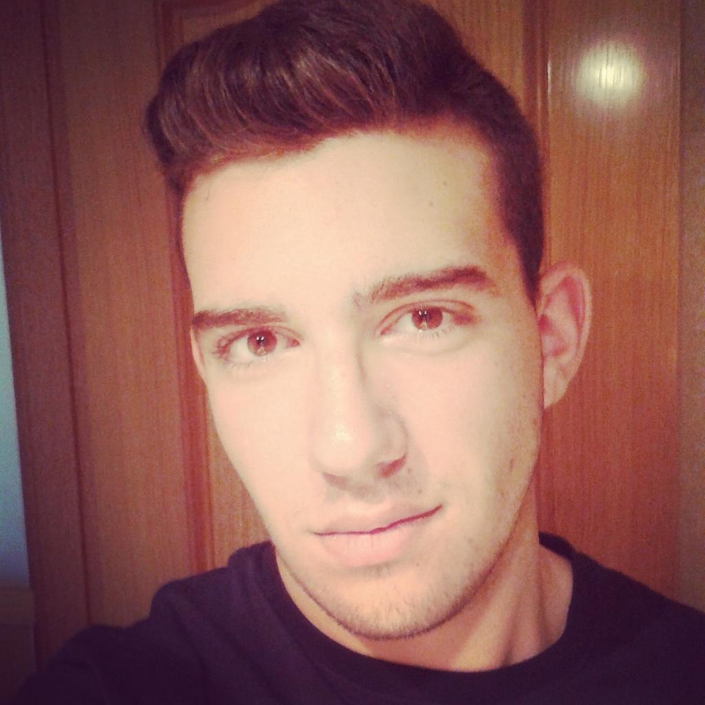 Pires_Maleficeo's tweet photo. http://t.co/6PVZq8oayZ