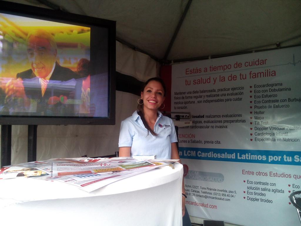 atusaludenlinea tweet picture
