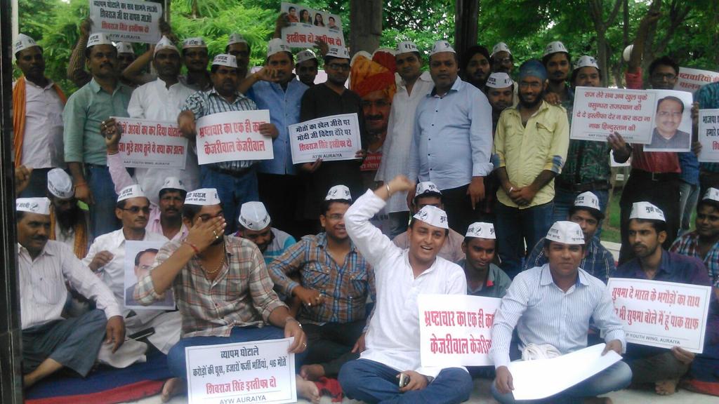 dineshchandra32's tweet image. 