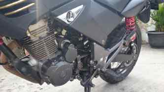 NAC DEPOK tweet media