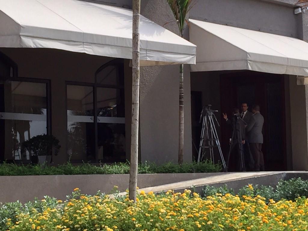 Enlace permanente de imagen incrustada