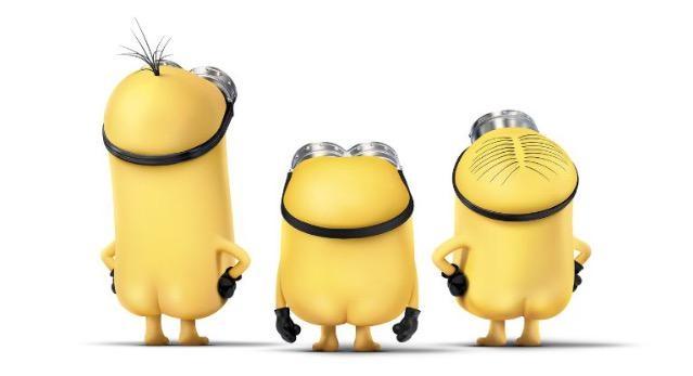 ladyofrage tweet media