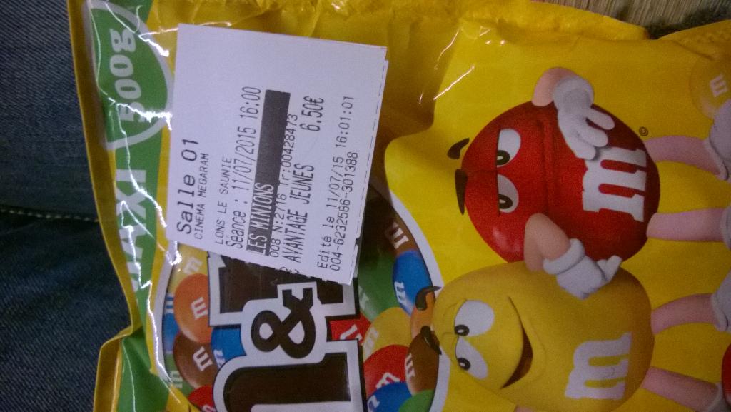 ladyofrage tweet media