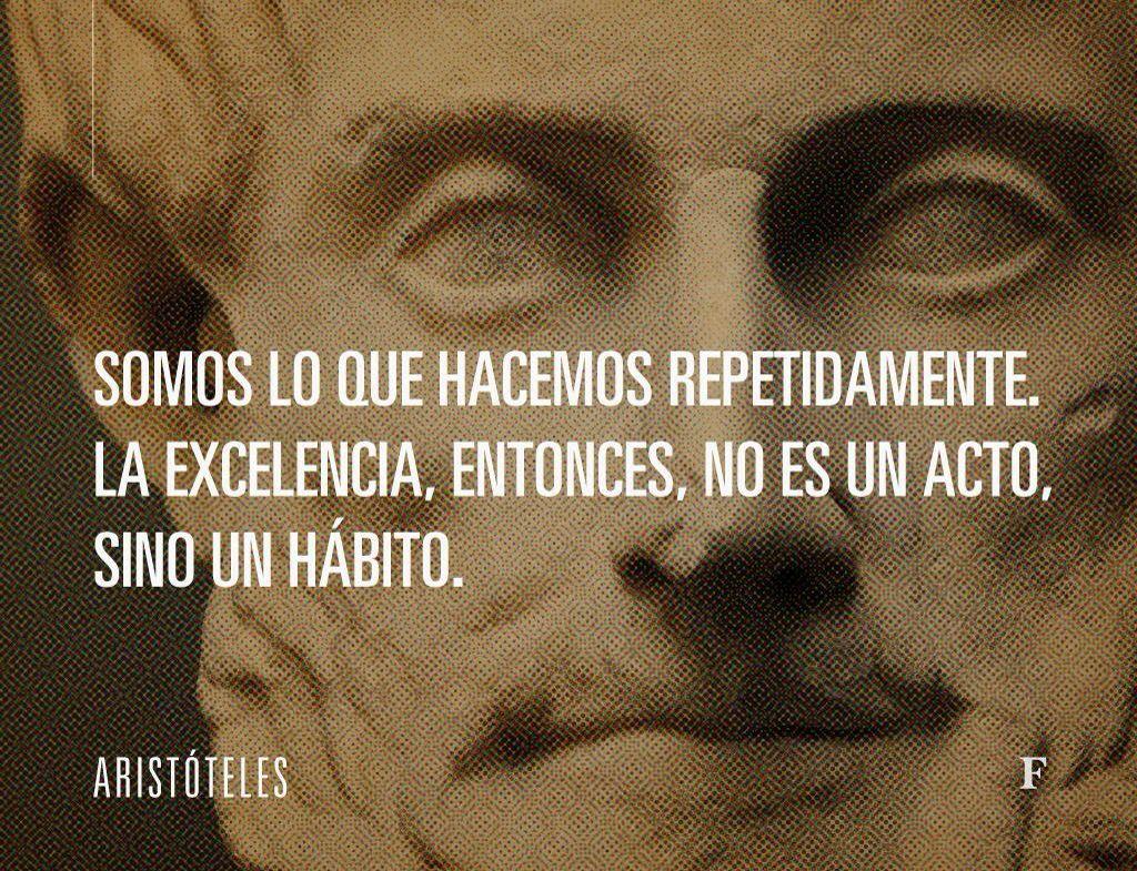 construyeE's tweet photo. Somos lo que conversamos. Nuestra realidad es un efecto de lo que creemos. http://t.co/HgXVBOfExA