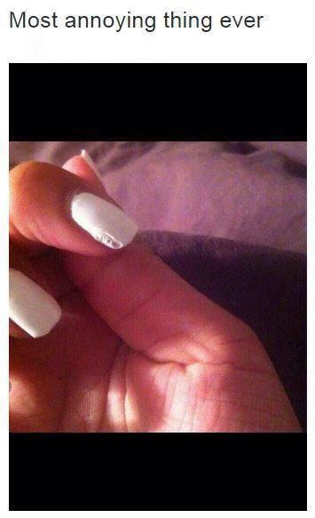 _Catiasofia1's tweet image. Girls understand 👌