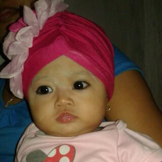 Si fallen lucu banget.....