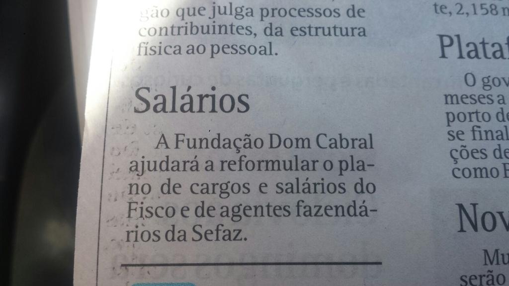 FEA_PCRja's tweet photo. @Equipe_JEliton @JoseEliton_Jr @sigamarconi @marconiperillo por que os Fiscais Agropecuários continuam sem apoio? http://t.co/IzHtmv0gH4