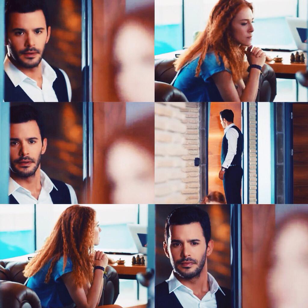 Livanur_15's tweet photo. RatingRekortmeni KiralikAsk #starmetre http://t.co/sg3SsXJByF