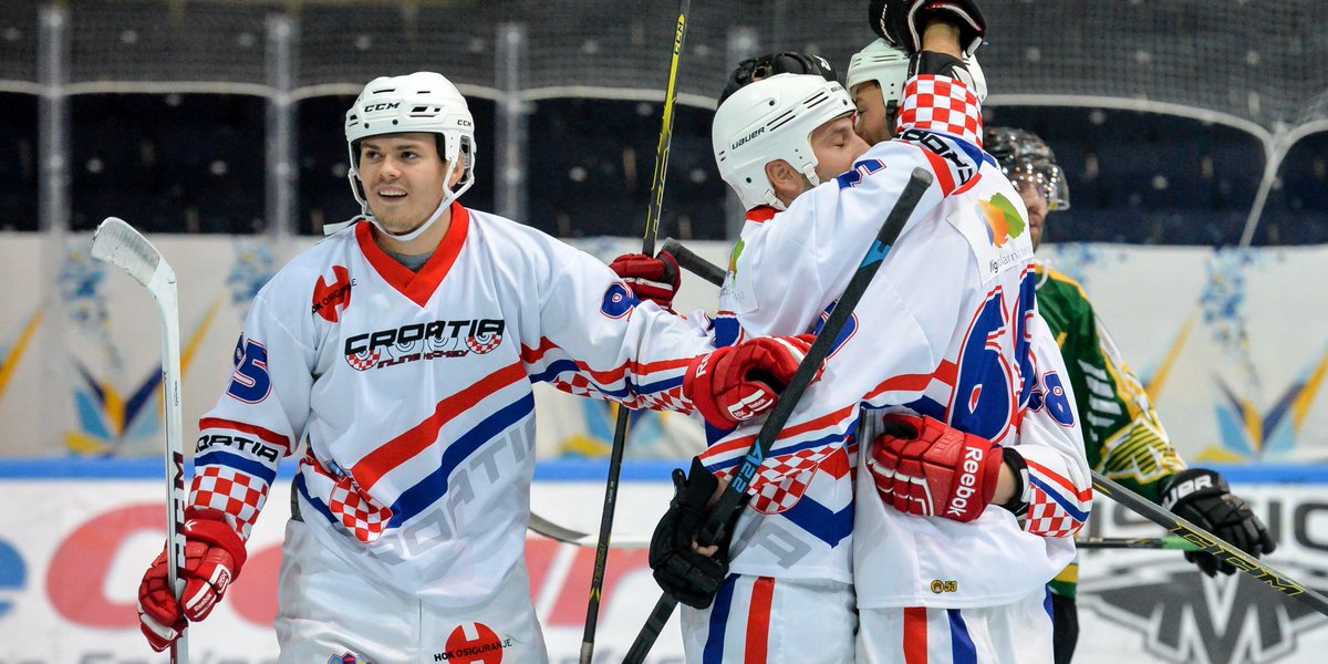 croatia hockey jersey