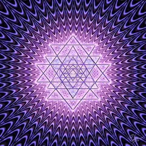 Amelizt's tweet photo. #RayoVioleta Que toda energía mal calificada en #Venezuela y el Mundo sea #Transmutada en Luz y Amor Que asi sea! http://t.co/hk2OdwdOza