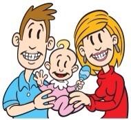 poojarounta786's tweet photo. #We1ours1
A child in a small family receives more support from his parents than in a large family http://t.co/GiXDm44H6v