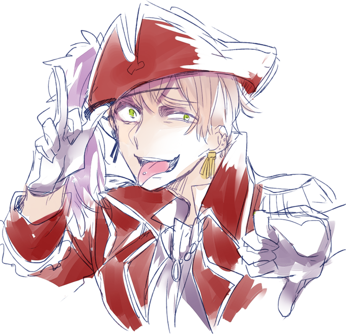 ゲス顔も好きのtwitterイラスト検索結果 古い順 ゲス顔も好きのtwitterイラスト検索結果 古い順