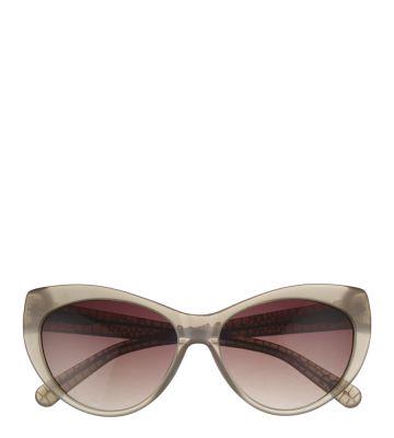 book Numerical solution