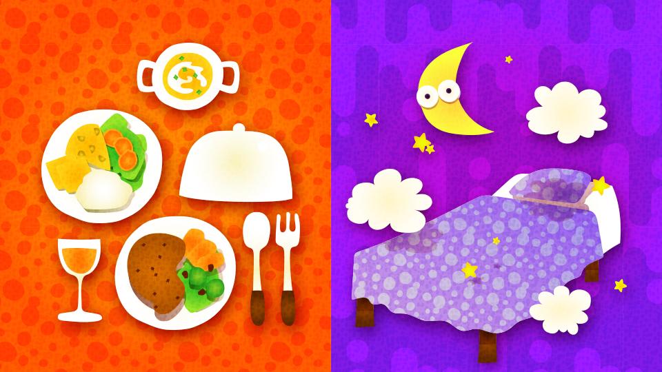 CJoAkTBWwAALavC.jpg:large