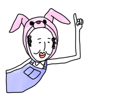 オーバーオールのtwitterイラスト検索結果 古い順