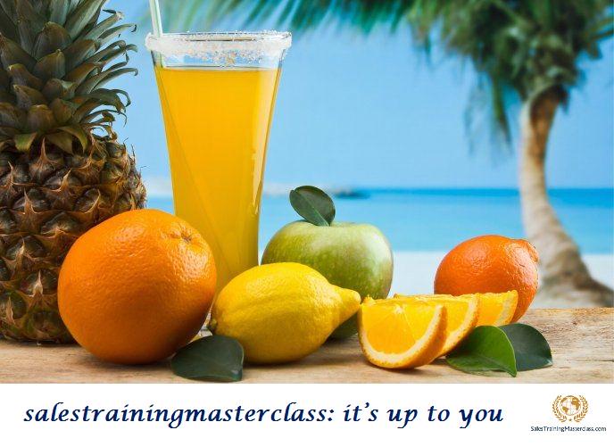 ManagementType's tweet image. bit.ly/stm001