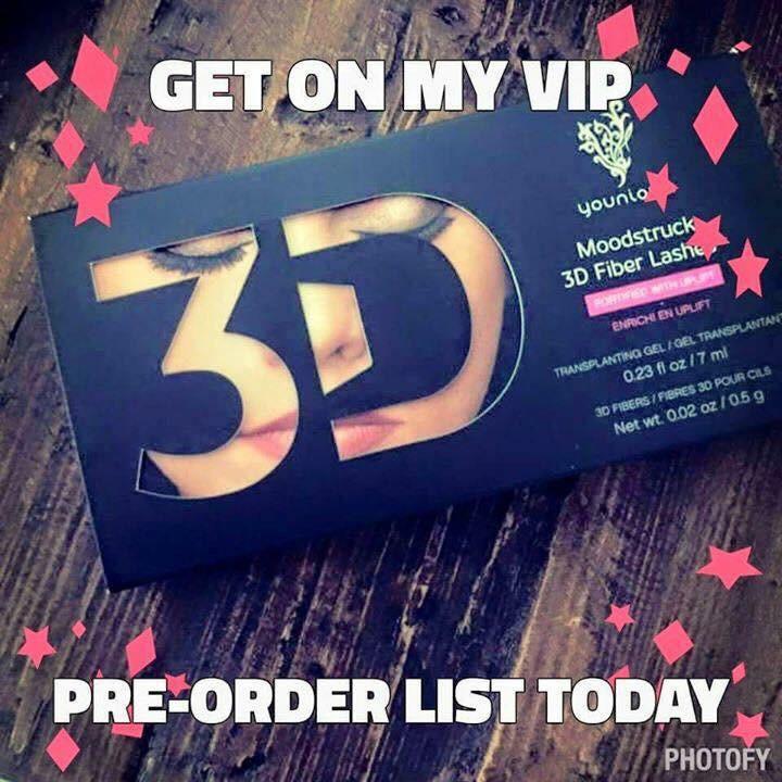 AltogetherY's tweet image. Only 4 more days to go till we have this amazing product in our lives. Xx