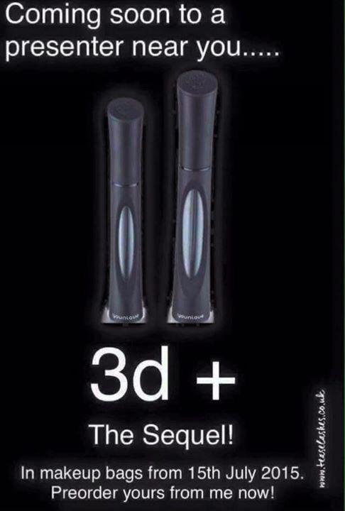 AltogetherY's tweet image. Only 4 more days to go till we have this amazing product in our lives. Xx