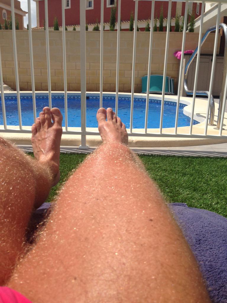 Wasaday67's tweet image. Locked in to #kisstory poolside near Alicante sounding greeeaaaat