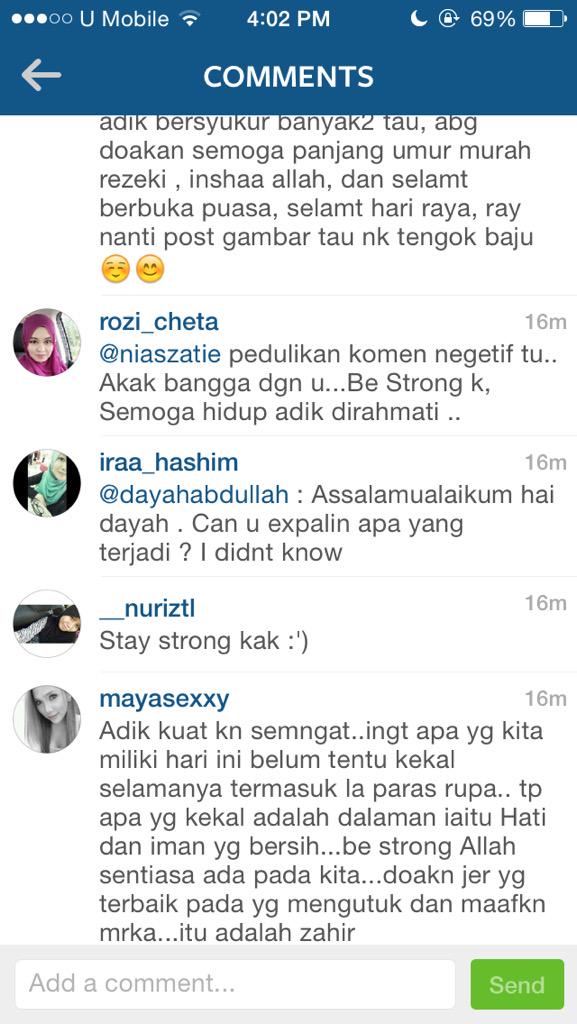 Unduh 101+ Gambar Hati Ini Milik Allah Paling Baru HD