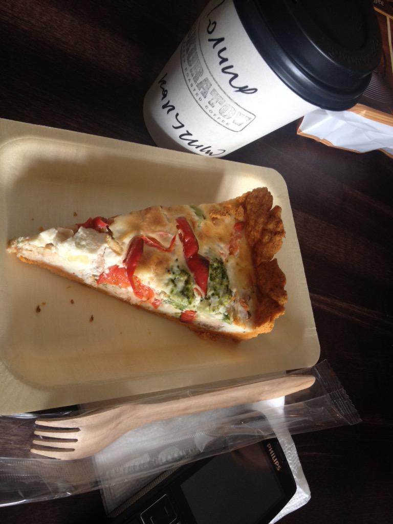 340010's tweet image. Разогреть бы пирог