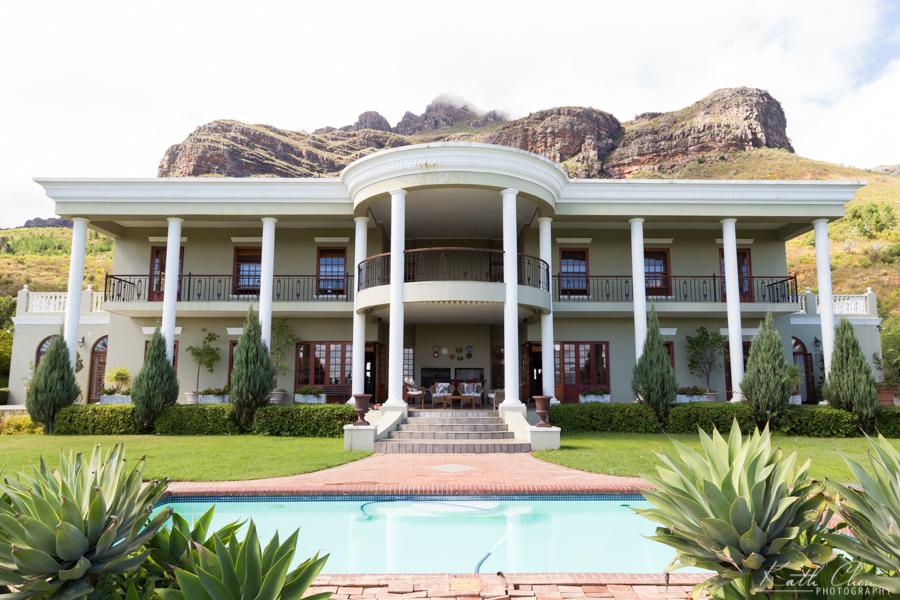EventRoom_SA's tweet image. Super excited for the #Launch #event of this magnificent new #venue: @SaffierEstate. buff.ly/1Hi481u