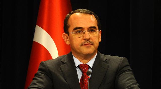 hakansukur's tweet photo. Geç değil mi?AKP'den eski Bakanı Sadullah Ergin; "Yargıda Paralel Yapılanma lafları HİKAYE"...
http://t.co/BxtHyPXb1a http://t.co/Yk9507hv7R