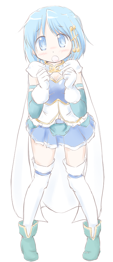 さやさやのtwitterイラスト検索結果 古い順 さやさやのtwitterイラスト検索結果 古い順