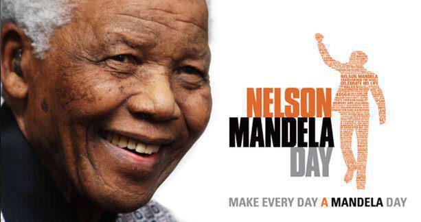 buildapresident's tweet photo. Join our #BuildaPresident #MandelaDay Project! Make a pledge by sending us a selfie #BuildaDemocracy http://t.co/6pIo5B9OIf