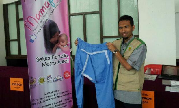 Embedded image permalink