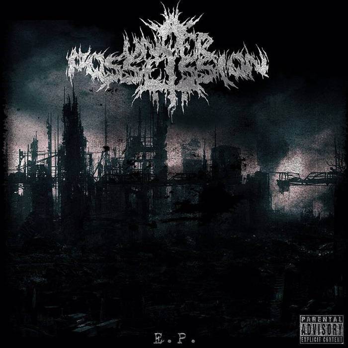 BtcWeb's tweet image. Under Possession – Our Other Side (34th) (Single) (2015) breathingthecoreofficial.wordpress.com/2015/07/11/und…